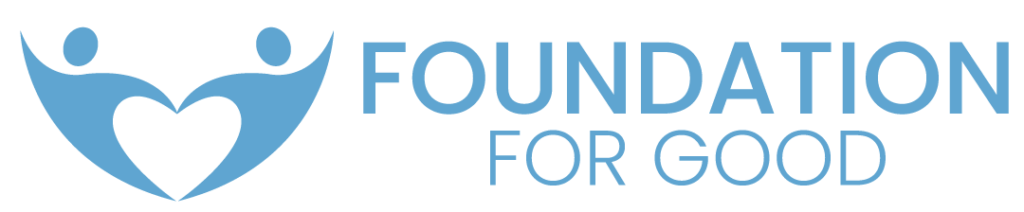foundationforgoodinc.com